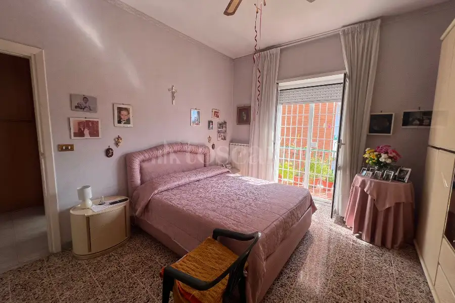 Casa in vendita di 65 mq a €145.000 (rif. 14/2026)