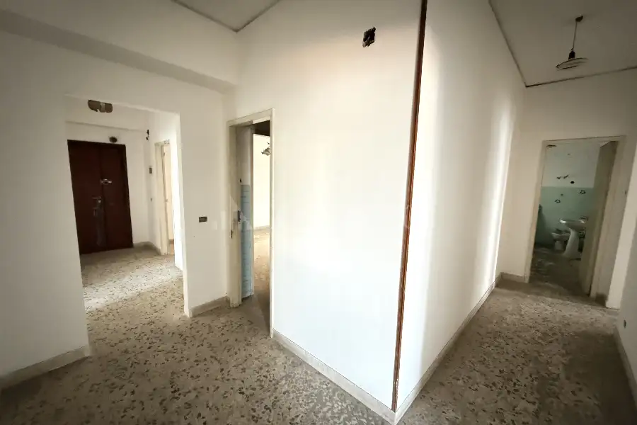 Casa in vendita di 158 mq a €115.000 (rif. 55/2026)