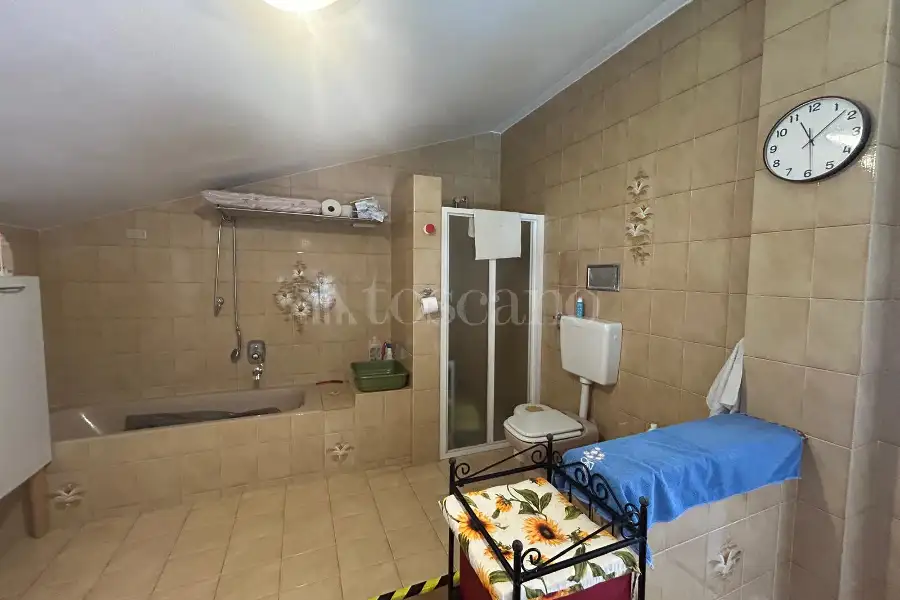 Casa in vendita di 146 mq a €209.000 (rif. 15/2026)