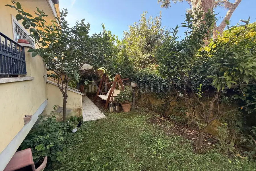 Villa Plurifamiliare in vendita di 130 mq a €469.000 (rif. 85/2025)