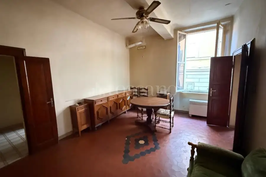 Casa in vendita di 118 mq a €249.000 (rif. 59/2025)