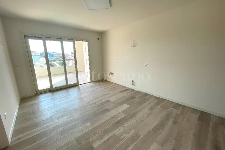 Casa in vendita di 90 mq a €317.000 (rif. 16/2026)