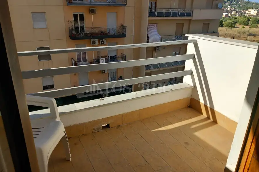 Casa in affitto di 130 mq a €600 (rif. 19/2026)