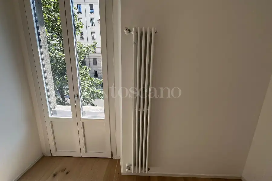 Casa in vendita di 88 mq a €730.000 (rif. 6/2025)