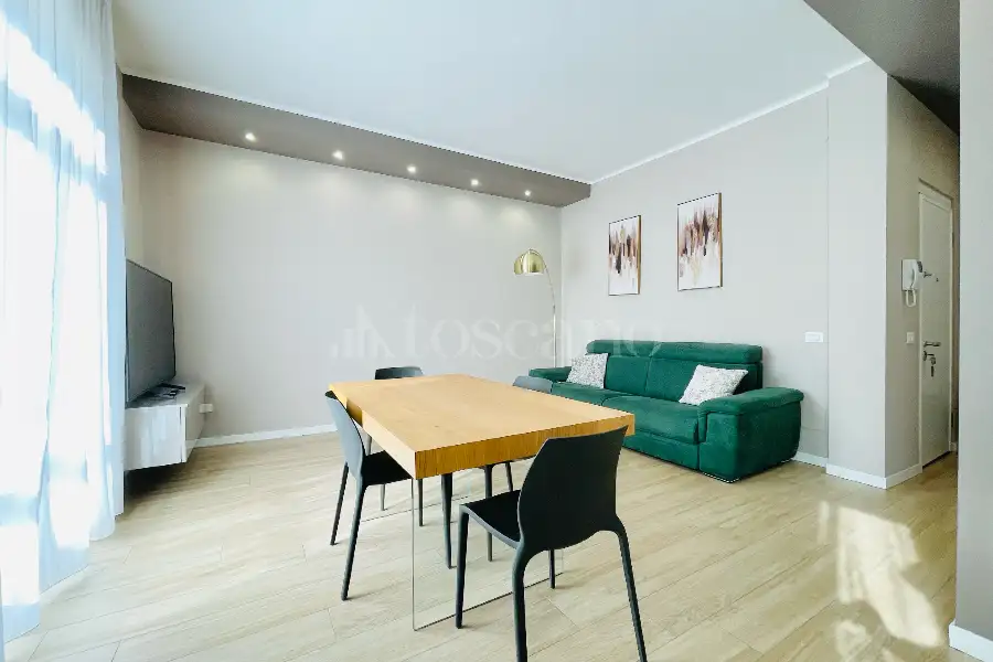 Casa in vendita di 95 mq a €295.000 (rif. 80/2026)