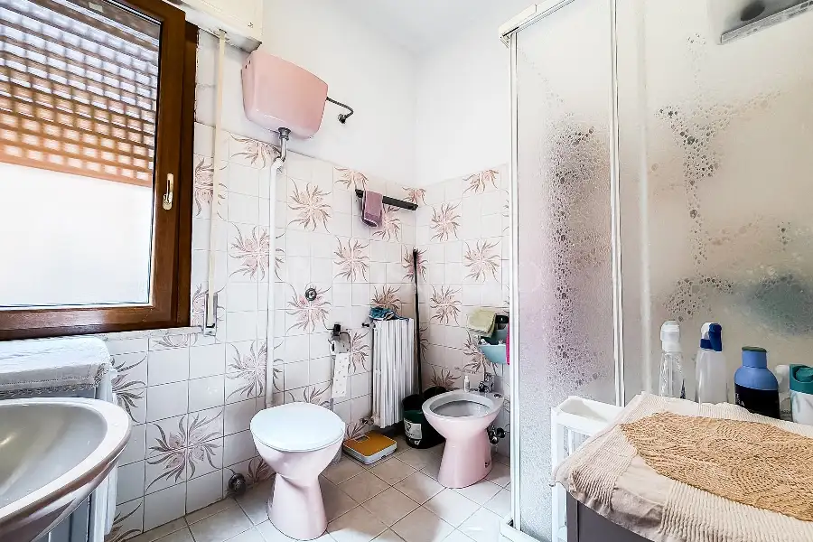 Casa Indipendente in vendita di 100 mq a €145.000 (rif. 48/2026)