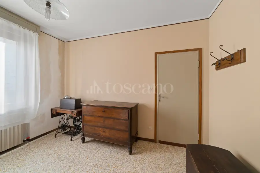 Villa in vendita di 350 mq a €880.000 (rif. 25/2025)