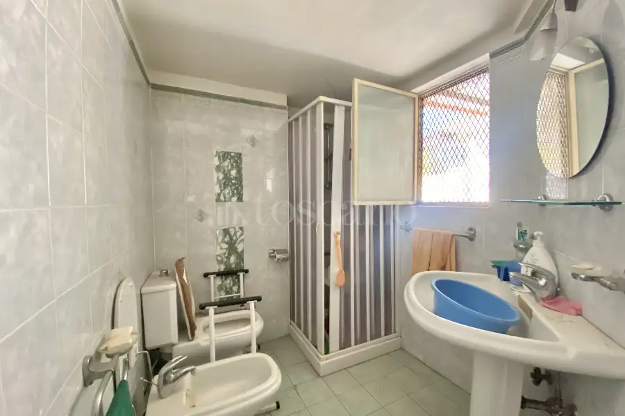 Casa Indipendente in vendita di 89 mq a €78.000 (rif. 11/2025)