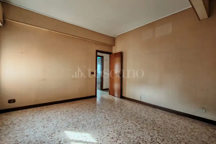 Casa in vendita di 120 mq a €98.000 (rif. 60/2025)