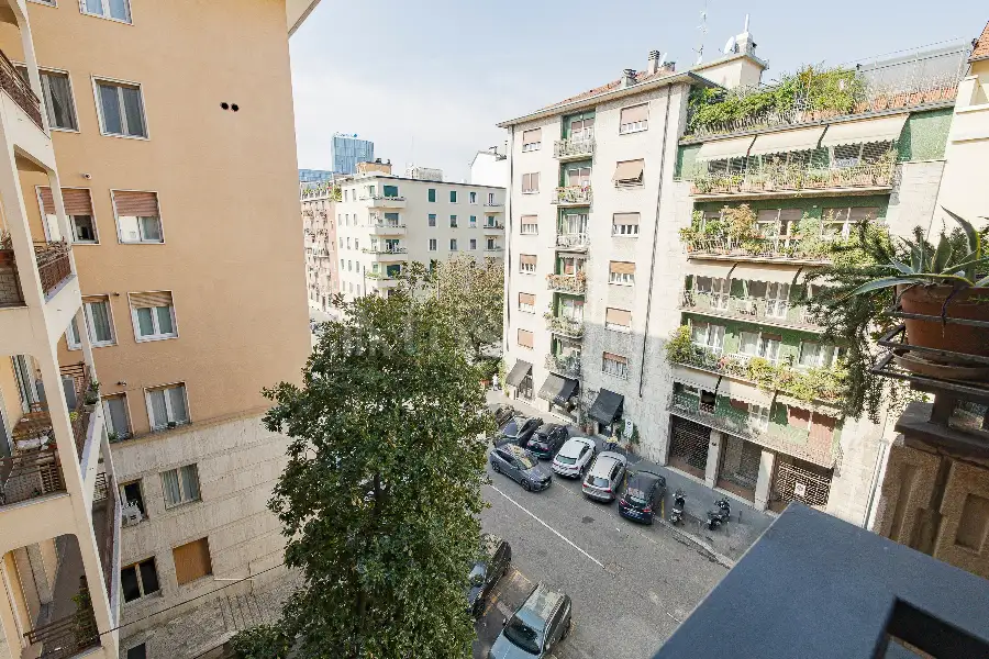Casa in vendita di 180 mq a €1.395.000 (rif. 32/2026)