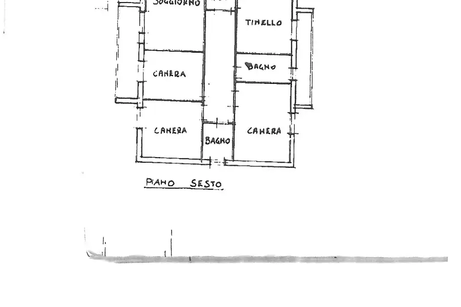 Casa in vendita di 120 mq a €250.000 (rif. 48/2023)