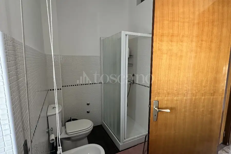 Casa in vendita di 155 mq a €168.000 (rif. 58/2026)