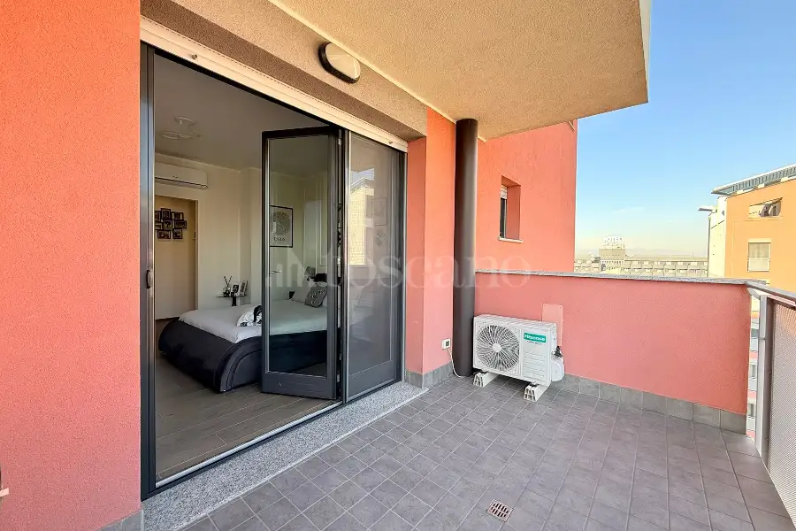 Casa in vendita di 145 mq a €520.000 (rif. 23/2025)