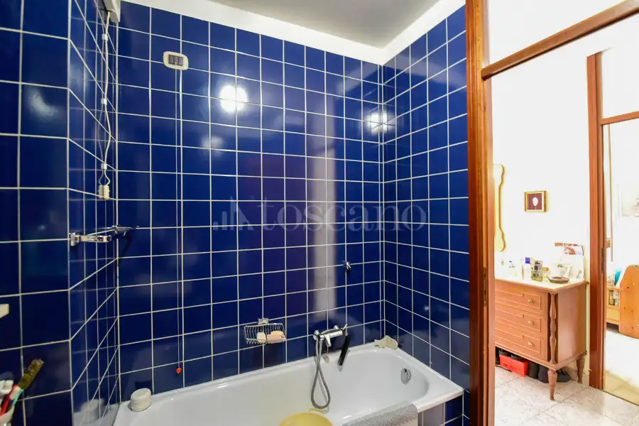 Casa in vendita di 110 mq a €215.000 (rif. 31/2025)
