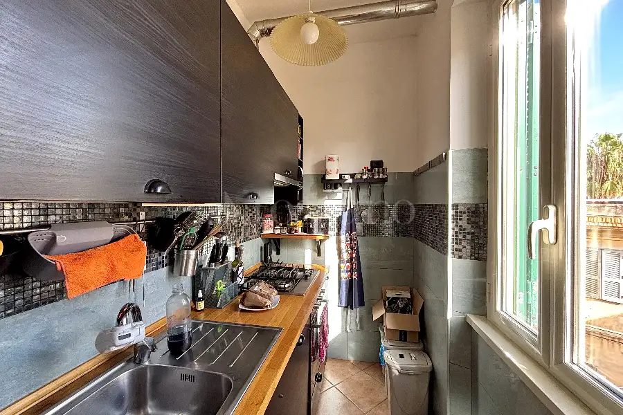 Casa in vendita di 65 mq a €219.000 (rif. 46/2025)