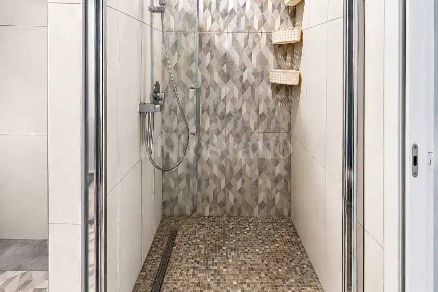 Casa in vendita di 80 mq a €410.000 (rif. 4/2026)