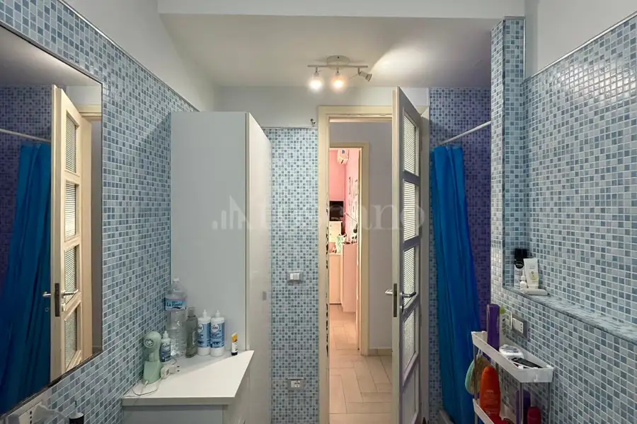 Casa in vendita di 160 mq a €295.000 (rif. 5/2026)