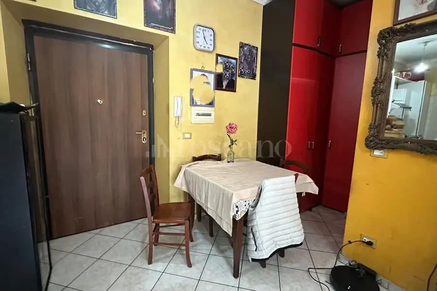 Casa in vendita di 71 mq a €209.000 (rif. 22/2026)