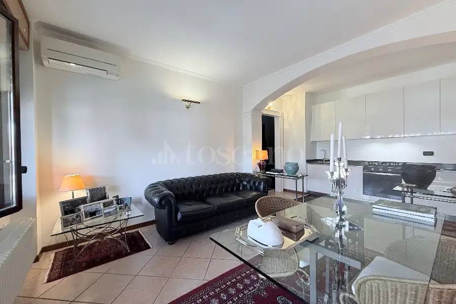 Casa in vendita di 62 mq a €329.000 (rif. 5/2025)