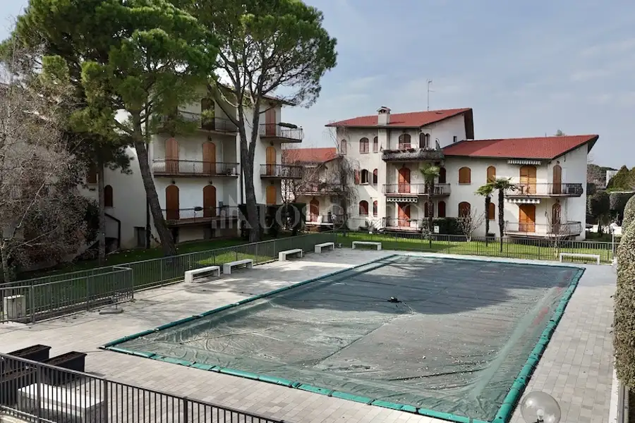 Casa in vendita di 45 mq a €230.000 (rif. 33/2026)