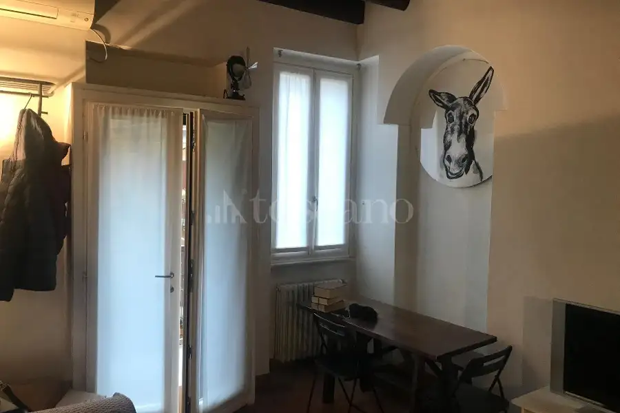 Casa in affitto di 55 mq a €1.100 (rif. 9/2026)