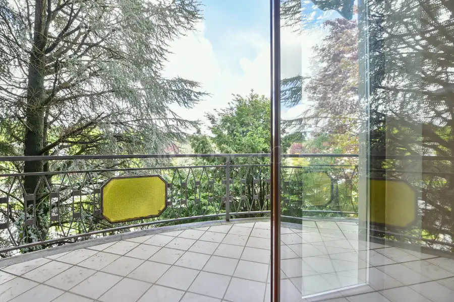 Casa Indipendente in vendita di 465 mq a €430.000 (rif. 29/2024)