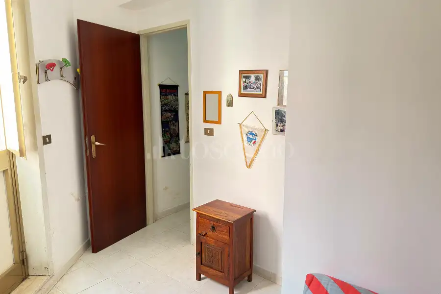 Casa Indipendente in vendita di 99 mq a €45.000 (rif. 146/2026)