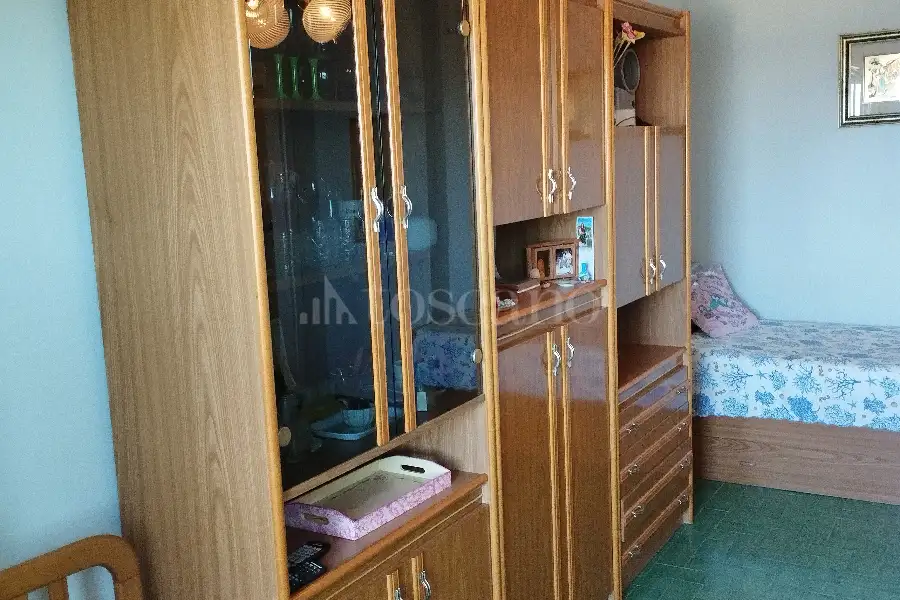 Casa in vendita di 35 mq a €70.000 (rif. 1/2026)