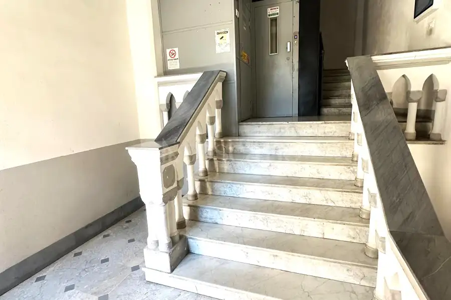 Casa in vendita di 150 mq a €195.000 (rif. 50/2026)