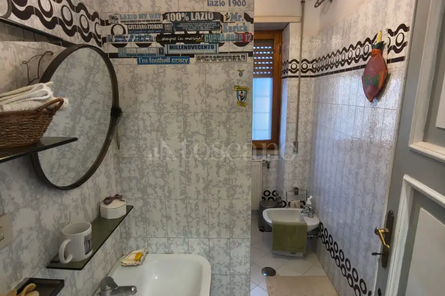Villino a Schiera in vendita di 280 mq a €599.000 (rif. 51/2025)