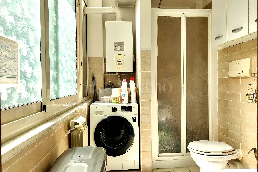 Casa in vendita di 105 mq a €280.000 (rif. 73/2026)