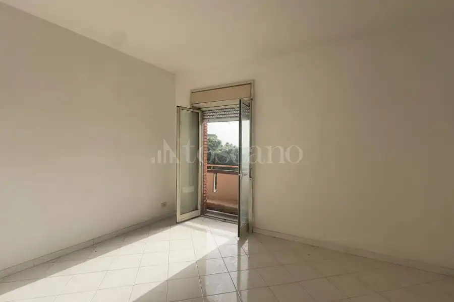 Casa in vendita di 180 mq a €158.000 (rif. 104/2026)