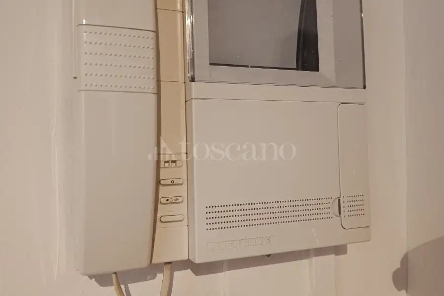 Casa in vendita di 80 mq a €249.000 (rif. 37/2026)
