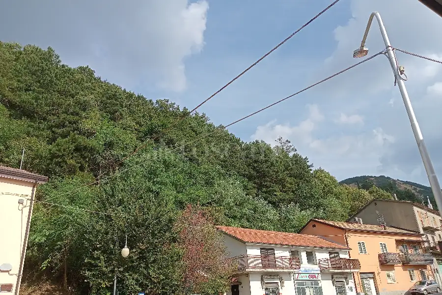 Casa in vendita di 80 mq a €40.000 (rif. 49/2023)