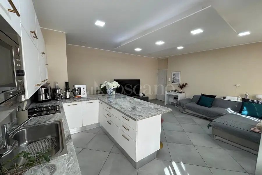Casa in vendita di 85 mq a €180.000 (rif. 45/2026)
