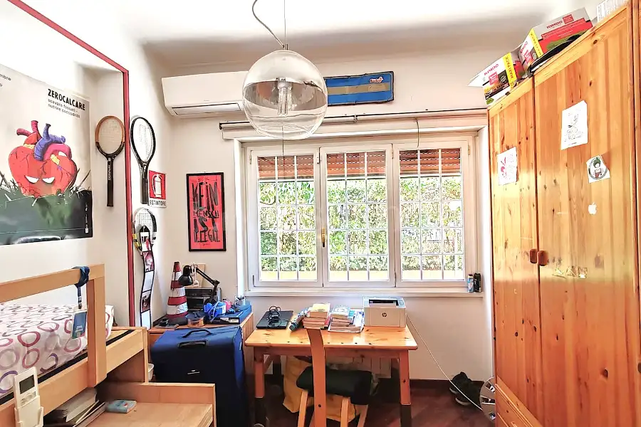 Casa in vendita di 155 mq a €590.000 (rif. 55/2026)
