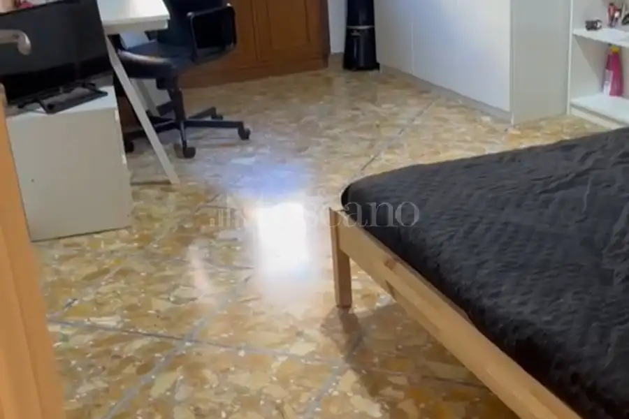 Stanza in affitto di 20 mq a €750 (rif. 47/2026)