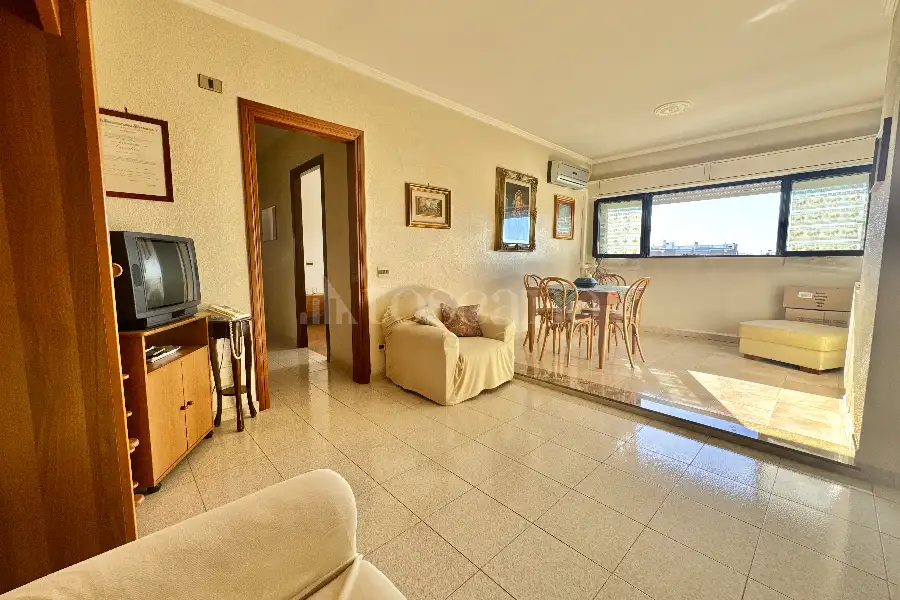 Casa in vendita di 88 mq a €195.000 (rif. 17/2026)