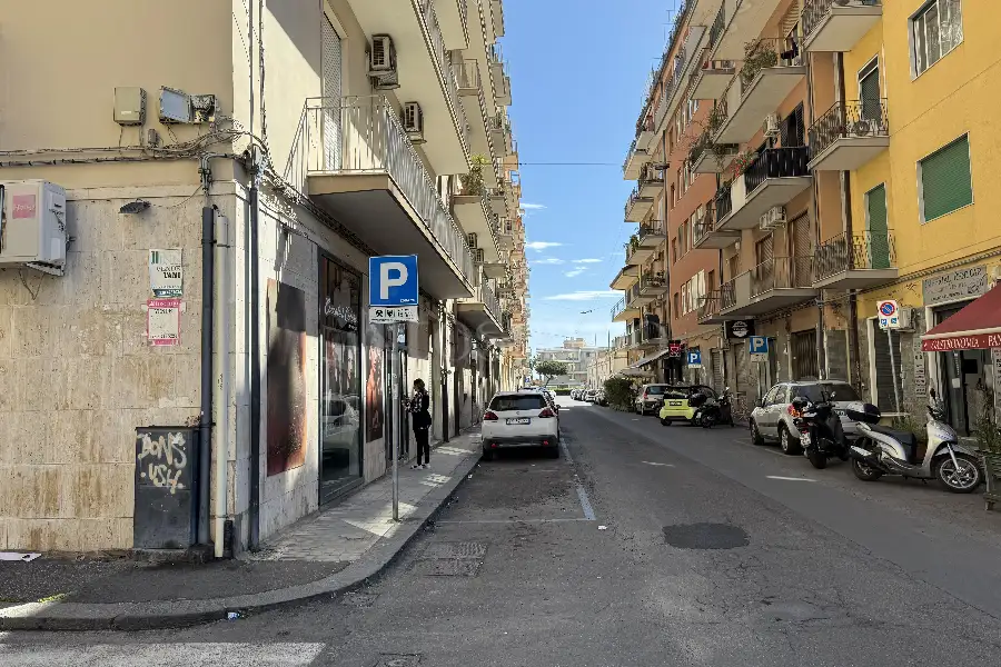 Casa in vendita di 108 mq a €175.000 (rif. 87/2025)