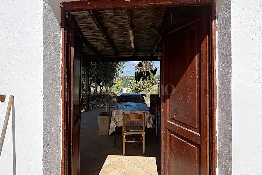 Casa Indipendente in vendita di 130 mq a €149.000 (rif. 149/2025)