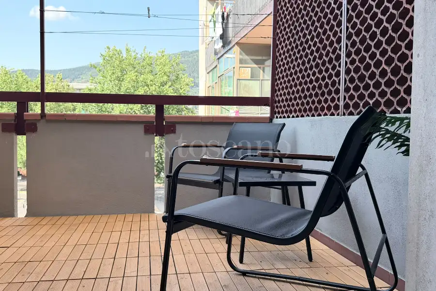 Casa in vendita di 70 mq a €249.000 (rif. 38/2024)