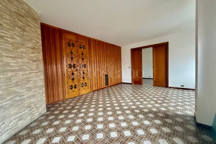 Casa in vendita di 220 mq a €225.000 (rif. 38/2026)