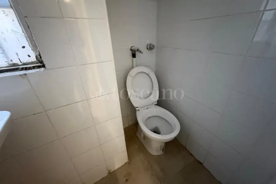 Negozio in vendita di 45 mq a €235.000 (rif. 60/2025)