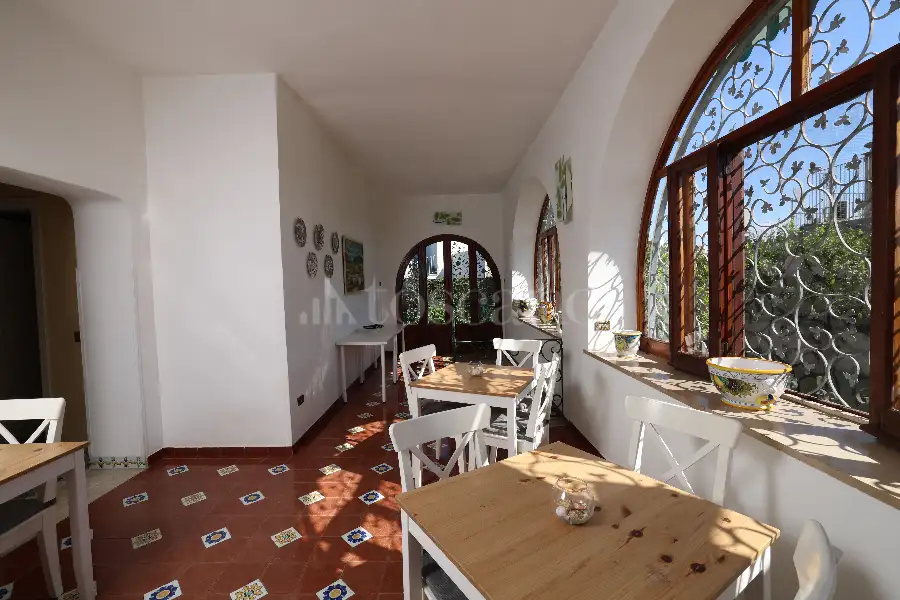 Villa in vendita di 500 mq a €1.080.000 (rif. 46/2025)