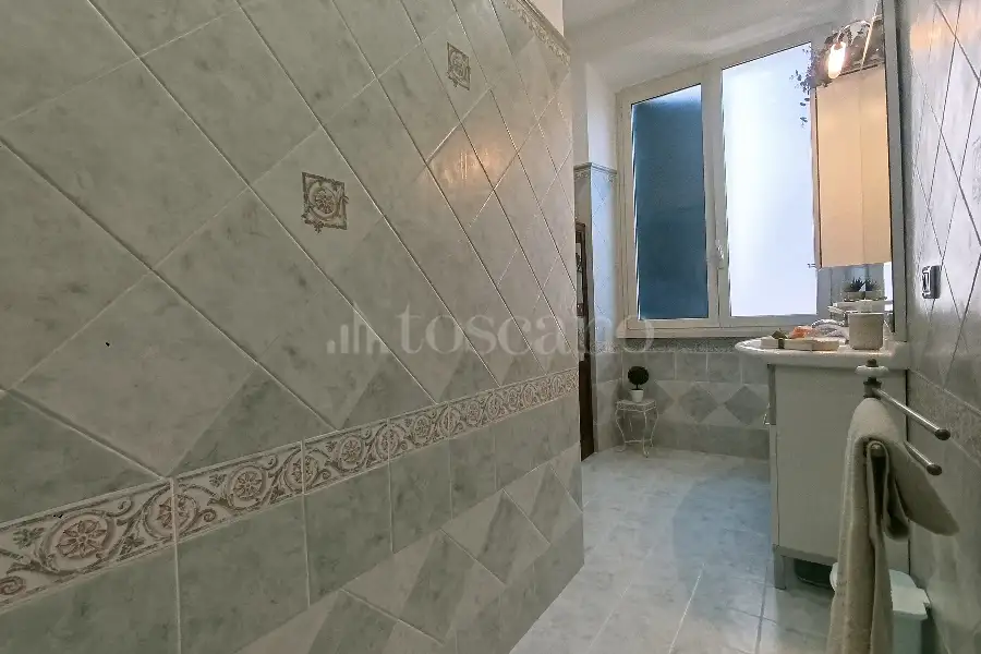Casa in vendita di 135 mq a €355.000 (rif. 142/2025)