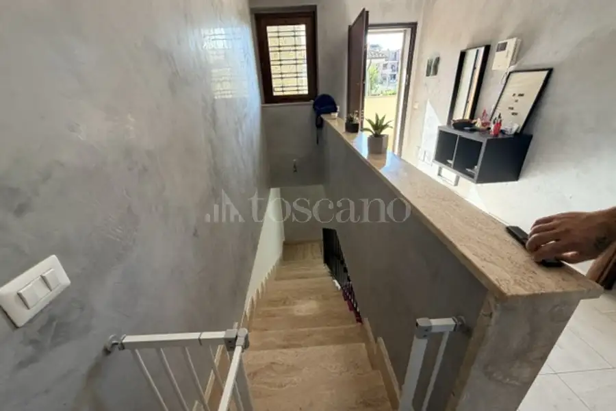 Casa Indipendente in vendita di 160 mq a €250.000 (rif. 76/2026)