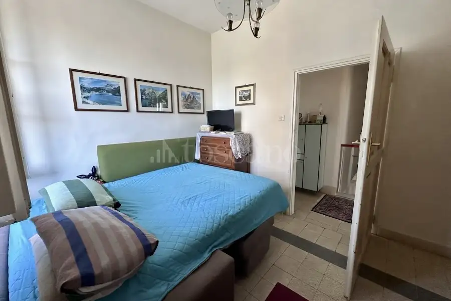 Casale in vendita di 190 mq a €415.000 (rif. 26/2026)