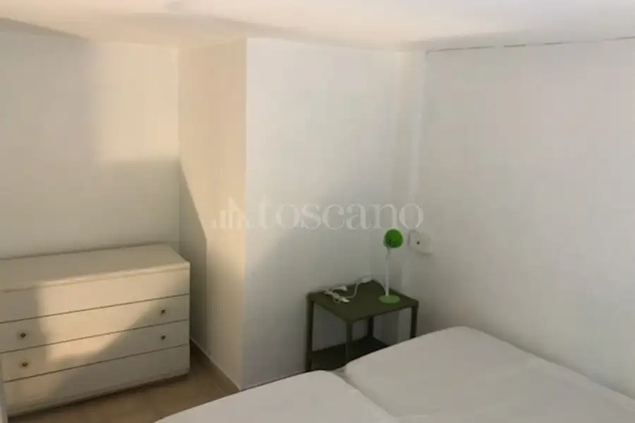 Casa in vendita di 28 mq a €69.000 (rif. 23/2026)