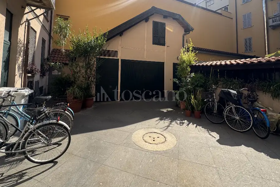 Casa in vendita di 30 mq a €195.000 (rif. 98/2026)