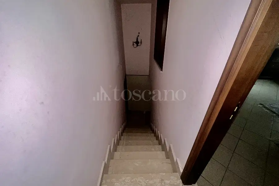 Casa in vendita di 90 mq a €45.000 (rif. 2/2026)